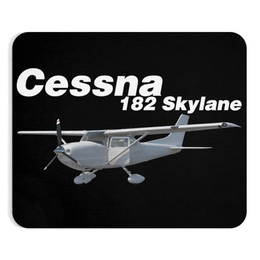 CESSNA 182 - MOUSE PAD Printify